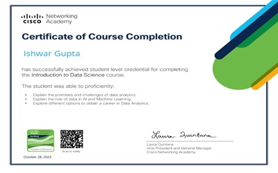 Certificate 3 Thumbnail